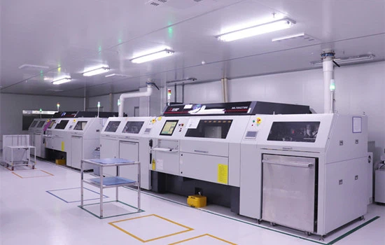 激光鉆孔機(jī)